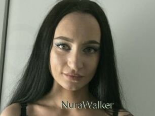 NuraWalker