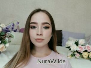 NuraWilde