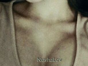 NushaLov