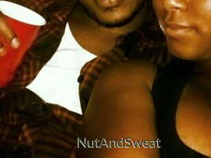 NutAndSweat