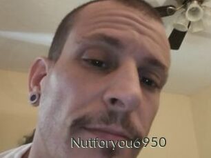 Nutforyou6950