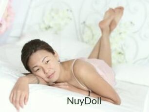 NuyDoll