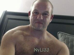 NyLi33