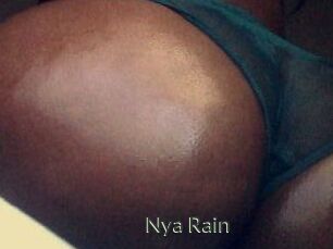 Nya_Rain