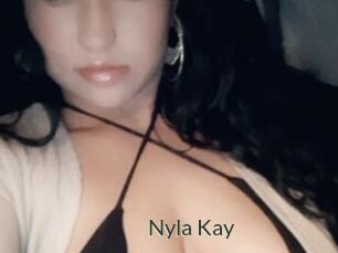 Nyla_Kay