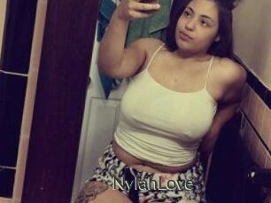 NylahLove