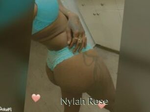Nylah_Rose