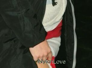 NylonLove