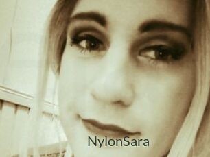 NylonSara