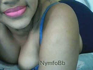 NymfoBb