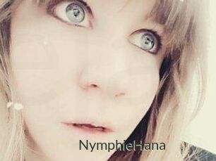 NymphieHana