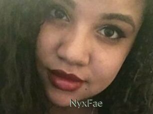 Nyx_Fae