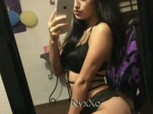 Nyx_Xo