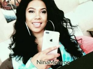 _NinaMonroe