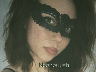 Naanouush