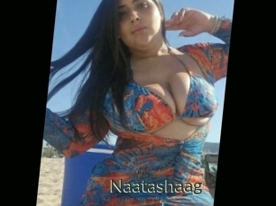 Naatashaag
