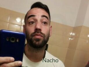 Nacho