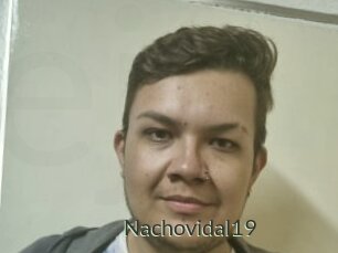 Nachovidal19