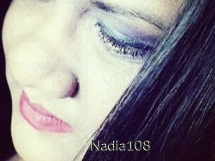 Nadia108