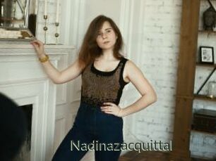 Nadinazacquittal