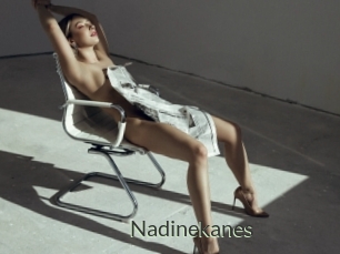 Nadinekanes