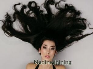 Nadineshining