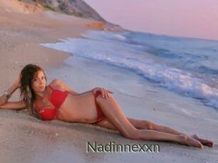 Nadinnexxn