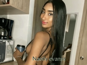 Naeily_evanss