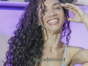 Naiadelmont