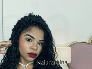 Naiarareina