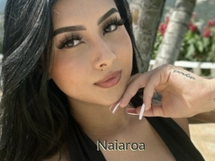 Naiaroa