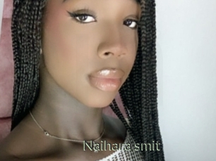 Naihara_smit