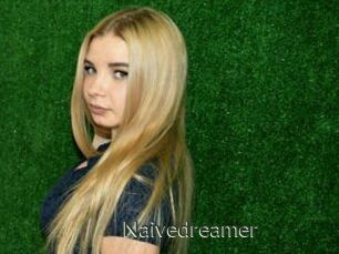 Naivedreamer