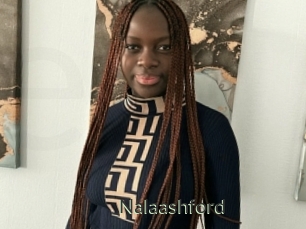 Nalaashford