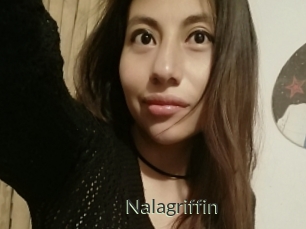 Nalagriffin