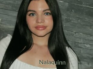 Nalaquinn