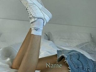 Name