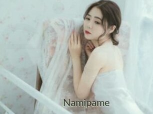 Namipame