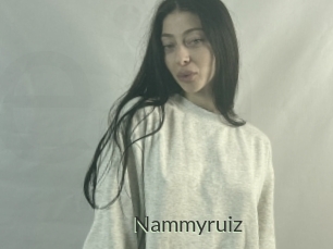 Nammyruiz