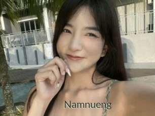 Namnueng
