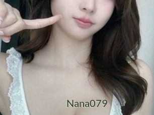 Nana079