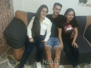 Nana1