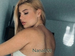 Nana808