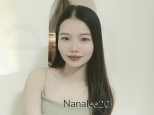 Nanalee20