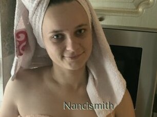 Nancismith