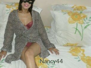 Nancy44