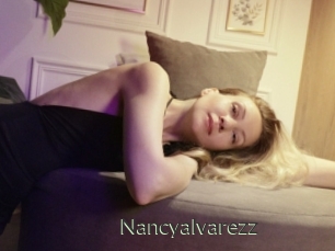 Nancyalvarezz