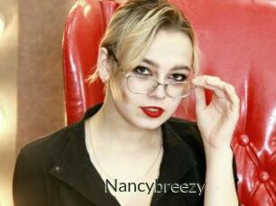 Nancybreezy