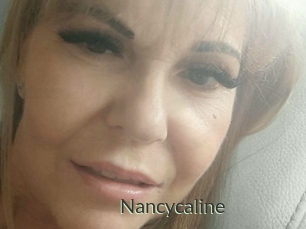 Nancycaline