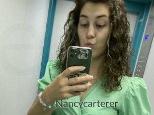Nancycarterer